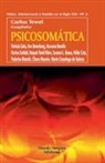Raquel Tawil Klein, Patricia Saks, Carlos Tewel - Psicosomática
