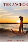Tabbie Chamberlain - THE ANCHOR
