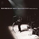 Miles Davis - Miles in France - Miles Davis Quintet 1963/64: The (Audio book)