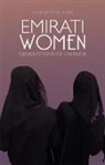 Bristol-Rhys Jane - Emirati Women