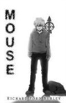 Richard Ford Burley - Mouse