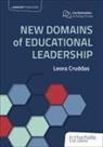 Leora Cruddas, Cruddas Leora - New Domains of Educational Leadership