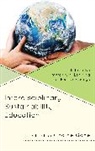 Ondine Gage, Ondine Gage, Ondine Gage - Interdisciplinary Sustainability Education