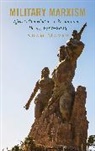 Adam Mayer, Adam Mayer, Mayer Adam - Military Marxism