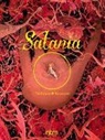 Fabien Kerascoet - SATANIA