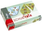 SCHUBITRIX PRECISO