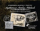 Jonathan Buck, Samuel Kaplan, Riegert Keith, Buck Jonathan - Drawing Steampunk