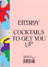Deevakul Pete, Russ Steph - Energy