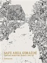Joe Sacco, Sacco Joe - Safe area gorazde