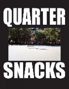Quartersnacks - TF at 1