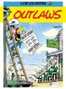 Morris - Outlaws