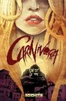 PJ Kaiowa - Carnivora