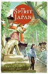 Sean Michael Wilson, Wilson Sean Michael, Fumio Obata, Obata Fumio - The Spirit of Japan