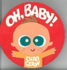 Geran Chad - Oh, Baby!