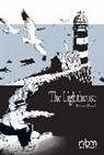 Roca Paco - The Lighthouse