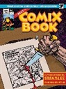 Dark Horse, Lee Stan - Best Of Comix Book, The