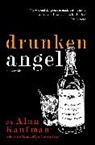 Kaufman Alan - Drunken Angel