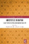 Tomohiko Tachibana Kondo, Tomohiko Kondo, Koji Tachibana - Aristotle in Japan