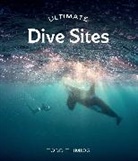 Todd Thimios - Ultimate Dive Sites