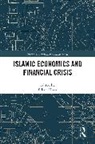 Erhan Akkas, Erhan Akkas - Islamic Economics and Financial Crisis