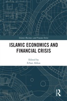 Erhan Akkas, Erhan Akkas - Islamic Economics and Financial Crisis