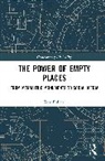 Kate Bollard - Power of Empty Places