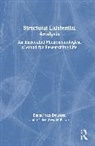 Claire Arnold-Baker, Arnold-Baker Claire, Emmy van Deurzen, Emmy (New School of Psychotherapy and Van Deurzen - Structural Existential Analysis