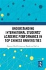Lazarus Obed Livingstone Banda, Lazarus Obed Livingstone Liu Banda, Jin Liu - Understanding International Students Academic Performance in Top
