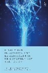 James Devenney, Christian Twigg-Flesner, Christian Twigg-Flesner, James Devenney, Devenney James, James Devenney... - Disruption, Innovation and Re-alignment in UK Consumer Law and Policy