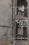 Nancy Jachec, Jachec Nancy, Nancy Jachec - Italy, Jean-Paul Sartre, and Europe's Cold War