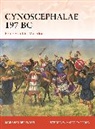 Mark van der Enden, Marco Capparoni - Cynoscephalae 197 BC