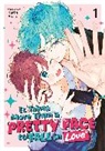 Karin Anzai - It Takes More Than a Pretty Face to Fall in Love Vol. 1