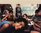 Morales Ed - Spanish Harlem