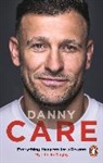 Danny Care - Everything Happens for a Reason