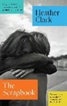 Heather Clark - The Scrapbook