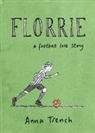 Anna Trench - Florrie