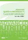 Miranda (Kings College London Lomer, Miranda Lomer, Lomer Miranda - Advanced Nutrition and Dietetics in Gastroenterology