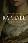 a Forcellino, Antonio Forcellino, Forcellino Antonio - Raphael - A Happy Life