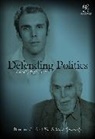 Stephen Ball, Stephen (Oxford Brookes University Ball, Stephen Ball, Stephen (Oxford Brookes University Ball - Defending Politics