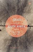 Doctor Oren Ben-Dor, Ronnie Kasrils, Ilan Pappe, Ilan Pappé - Israel and South Africa The Many Faces of Apartheid
