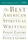 Philip Zaleski, Philip Zaleski - The Best American Spiritual Writing