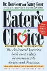 Nancy Goor, Ron Goor, Ronald S Goor, Ronald S. Goor - Eater's Choice