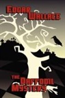 Edgar Wallace - The Daffodil Mystery