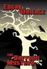 Edgar Wallace - Daffodil Mystery