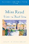 Miss Read, Read, J S Goodall - Winter in Thrush Green
