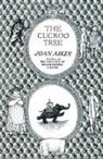 Joan Aiken - The Cuckoo Tree