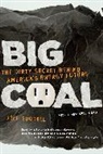 Jeff Goodell - Big Coal