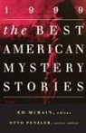 Ed McBain, Otto Penzler, Ed McBain - The Best American Mystery Stories