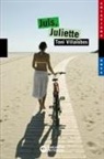 Toni Villalobos - Juls, Juliette