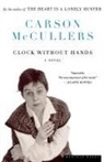 Carson McCullers - Clock Without Hands